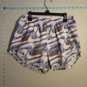Nike Dri-fit Lightweight Athletic Shorts